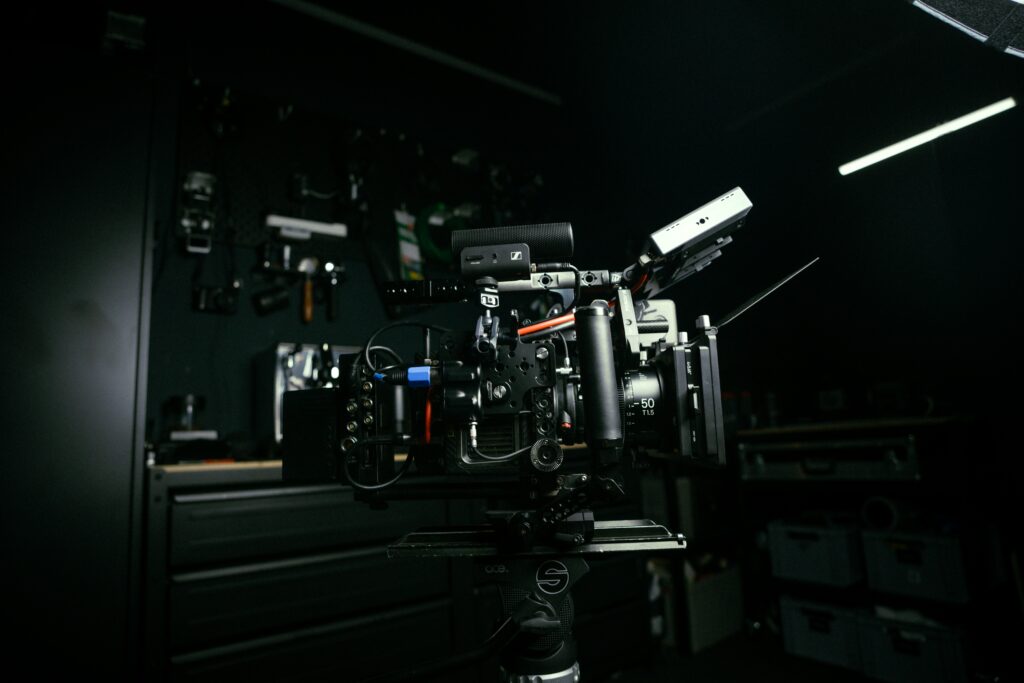 Realitybox Travel Video Production Company