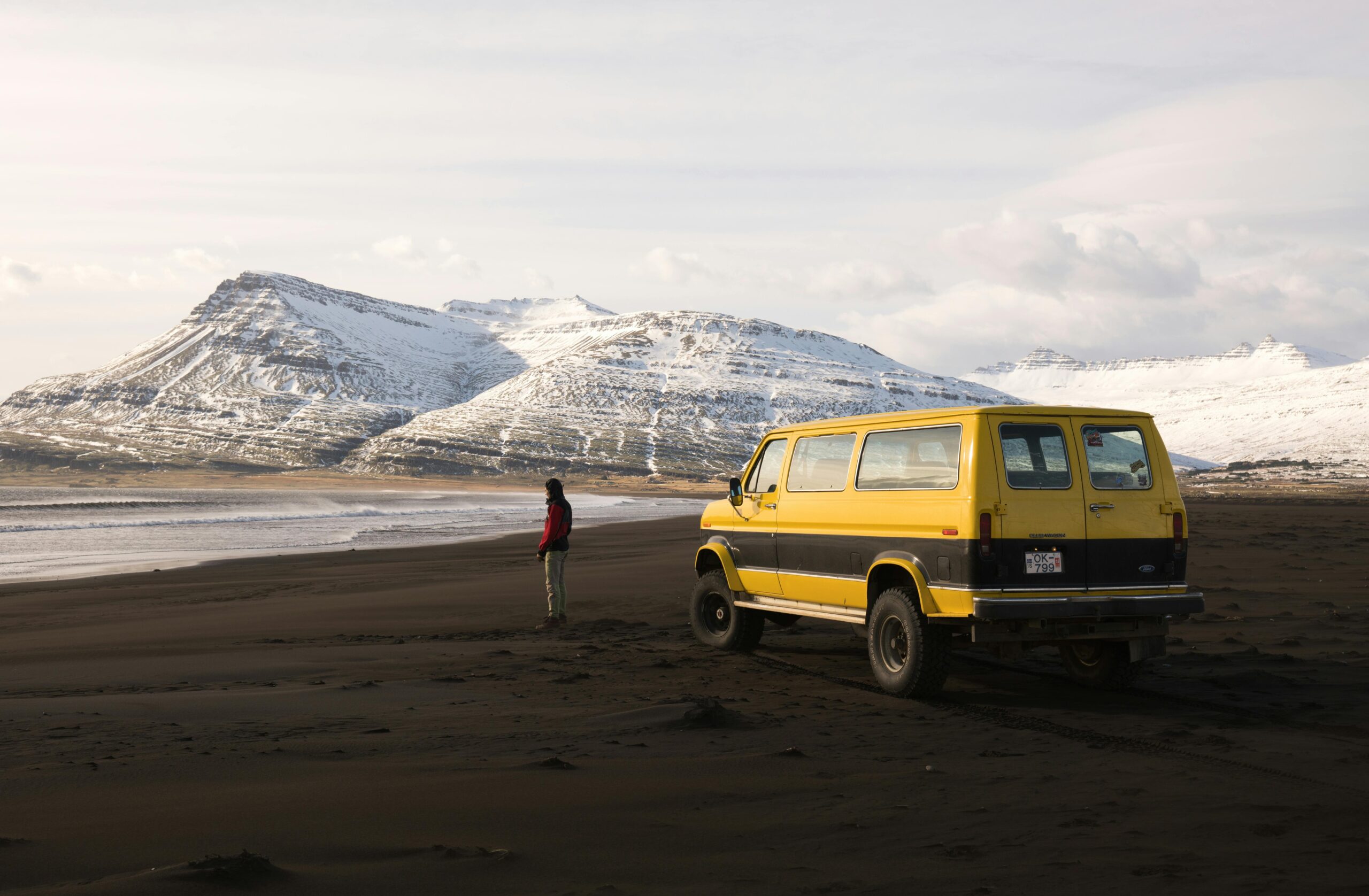 From Visuals to Impact: What Modern Travel Content Is Missing