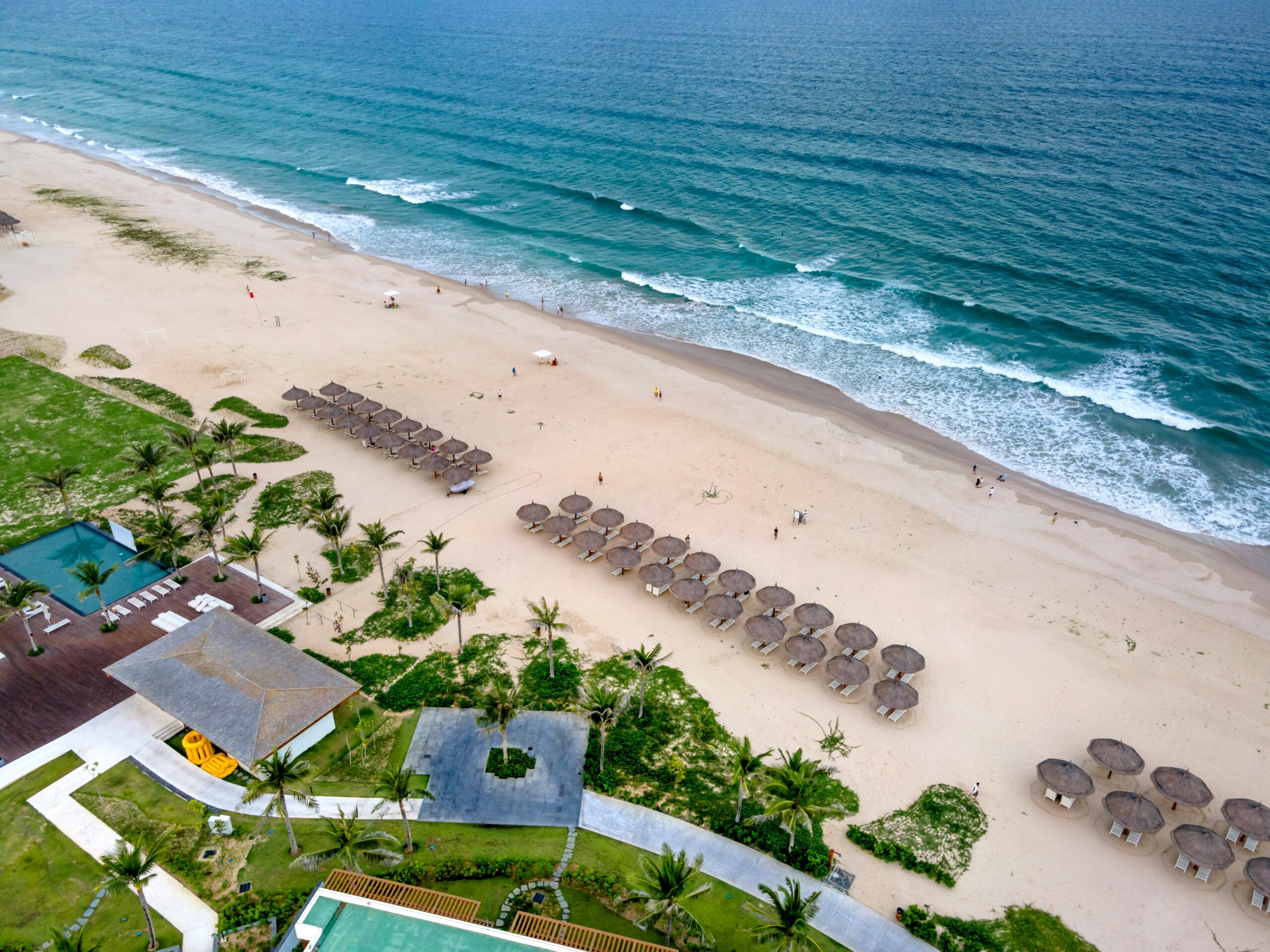 Why Climate Conditions Are Becoming a Major Factor in Travel Decisions